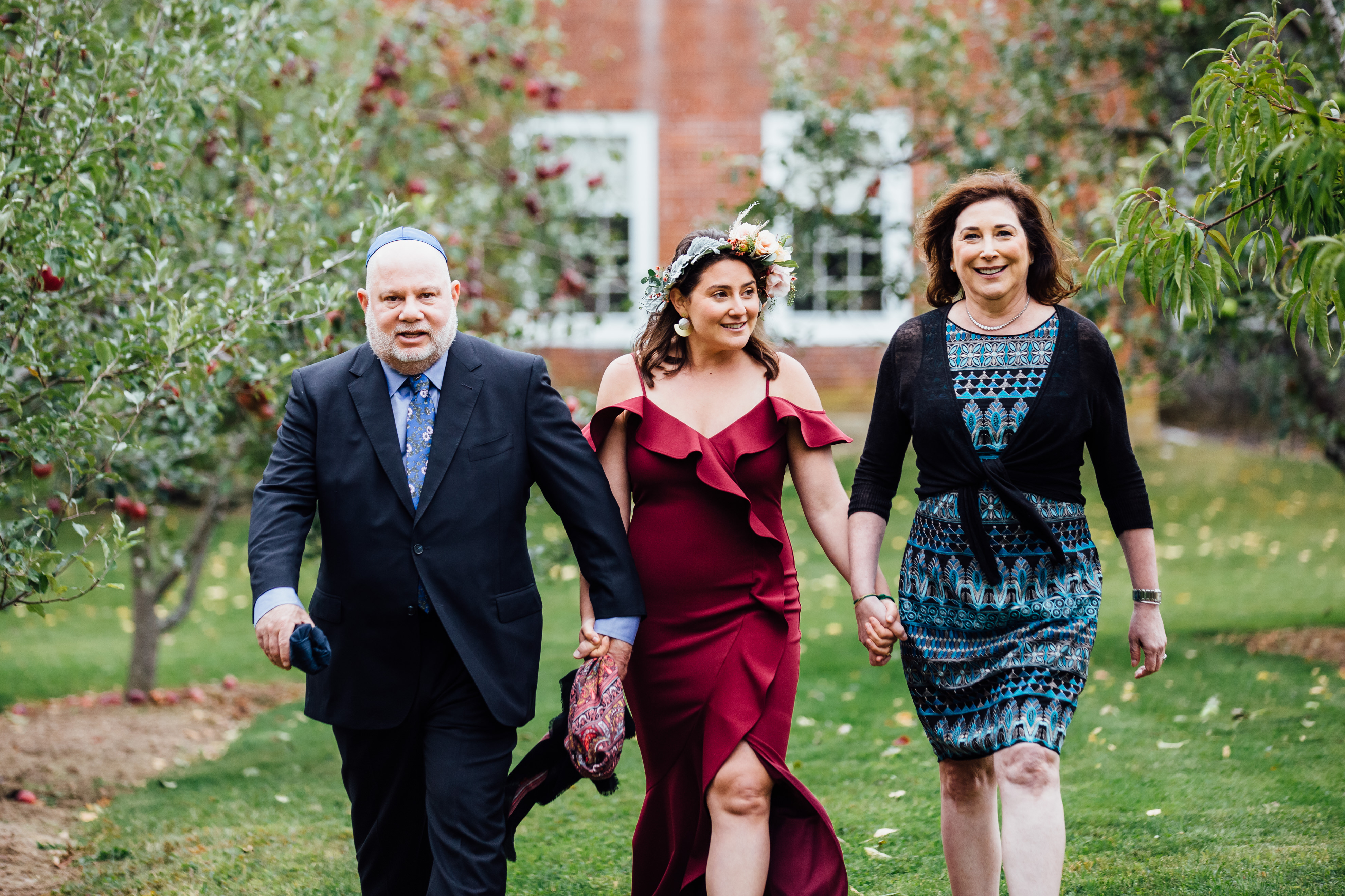 AddieRobergePhotography-061 Princetonmawedding